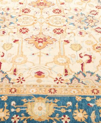 Mogul M1210 Rug Collection