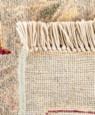 Mogul M1375 Rug Collection