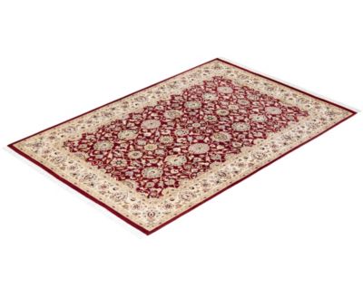 Mogul M1487 Rug Collection