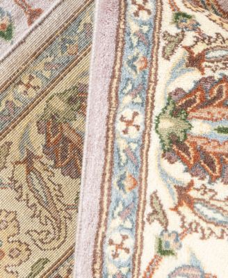 Mogul M1328 Rug Collection