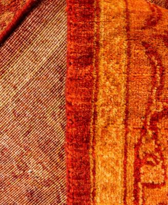 Mogul M1503 Rug Collection