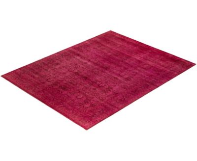 Fine Vibrance M1503 8'4"x10'7" Area Rug