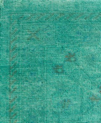 Fine Vibrance M1419 9'3"x12'1" Area Rug