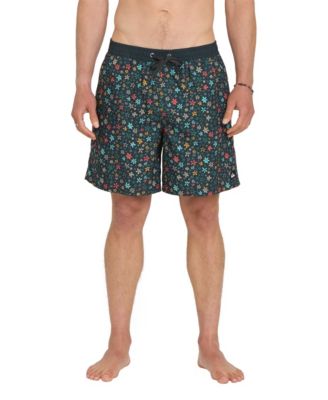 Quiksilver
