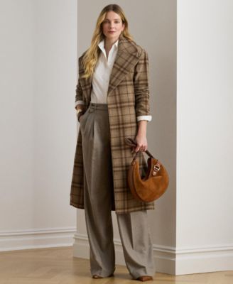 Lauren Ralph Lauren