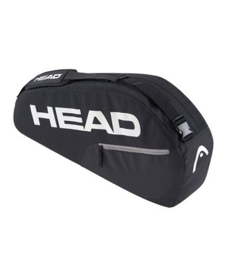 Tour S 3 Pack Racquet Bag