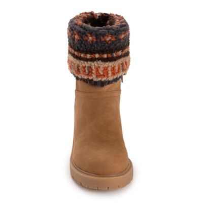 Women's Londyn Boot