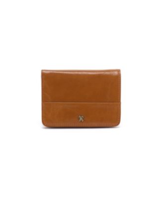 Jill Bifold Wallet