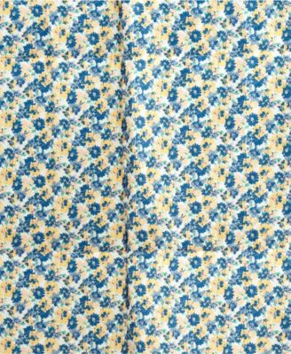 Pureloft Printed Comforter