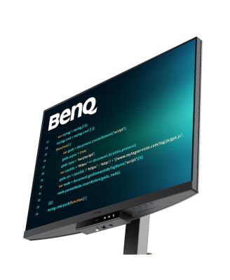 RD280U 28.2" 3:2 4K Ultra HD+ IPS Programming Monitor