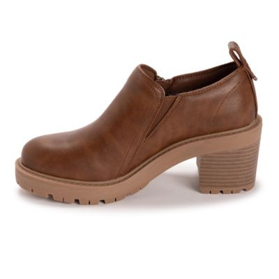 Women's Lainey Shootie