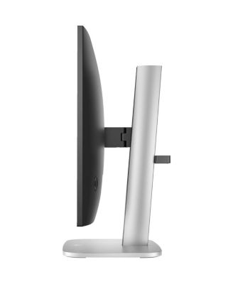 Series 5 Pro 524pf 23.8" 16:9 Full HD 100Hz IPS LCD Monitor, Black