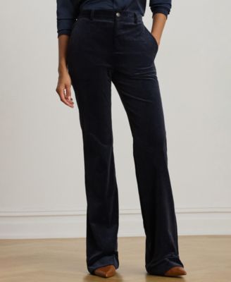 Lauren Ralph Lauren