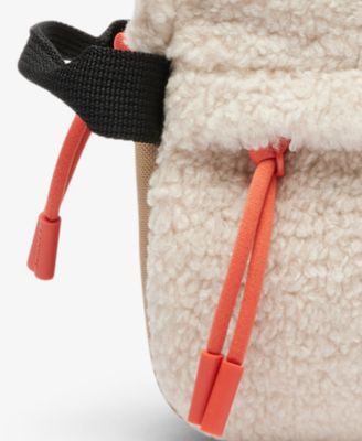 Men's Toilet Kit Bag