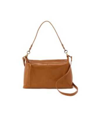 Avon Hand bag