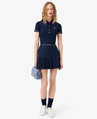 LACOSTE USA