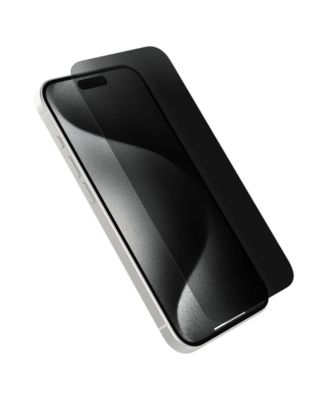 Otterbox