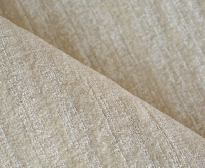 Martelli Modern 6517 6'0"x9'0" Area Rug