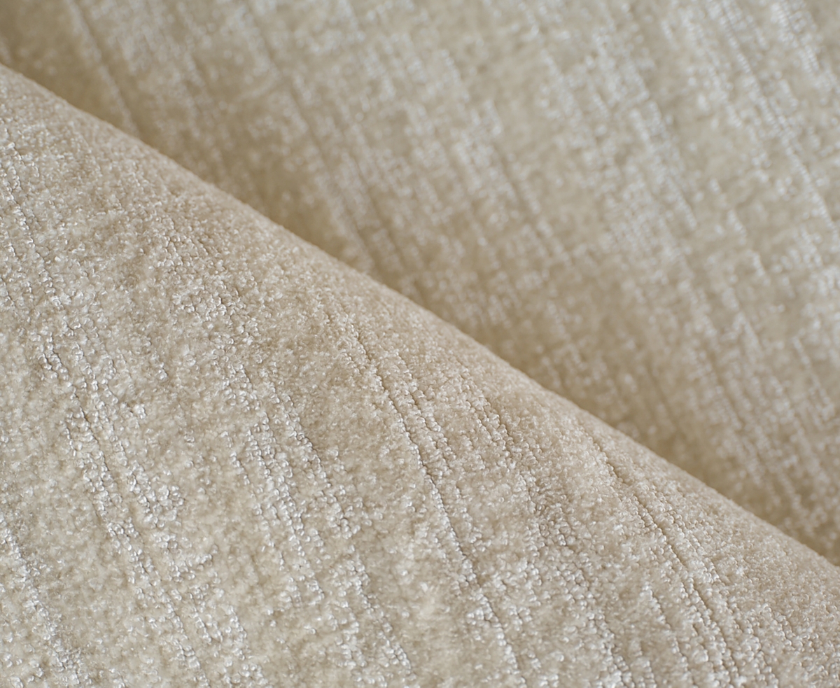 Exquisite Rugs Martelli Modern 6517 4'0"x6'0" Area Rug In Neutral