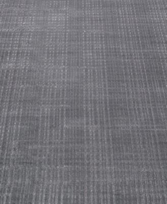 Cabrini Modern 6732 8'0"x10'0" Area Rug