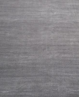 Pavia Modern 6760 4'0"x6'0" Area Rug