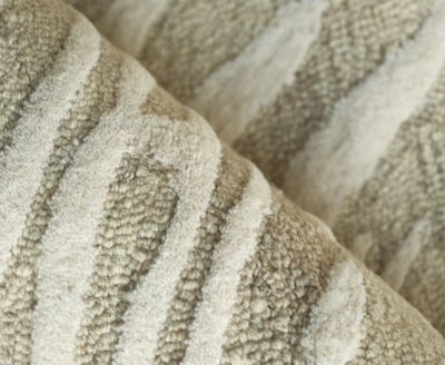 Entro 7180 4'0"x6'0" Area Rug