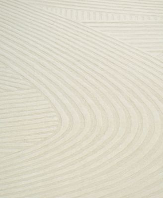 Entro 7182 6'0"x9'0" Area Rug