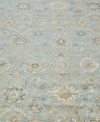 Artisan 7228 Rug Collection