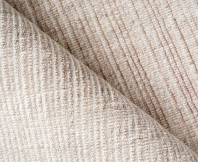 Exquisite Rugs Cantori 7199 Rug Collection In Neutral