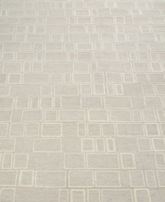 Soho 7140 4'0"x6'0" Area Rug