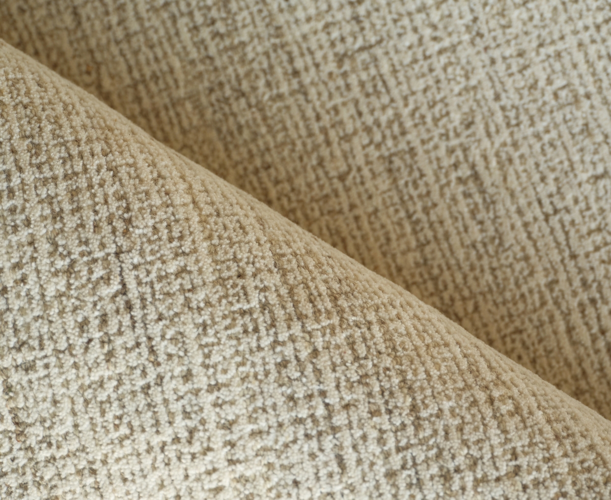 Exquisite Rugs Elements 7166 6'0"x9'0" Area Rug In Neutral