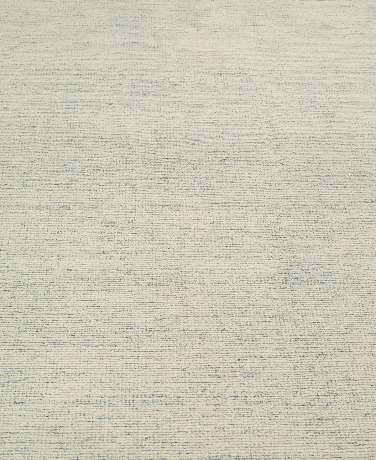 Exquisite Rugs Elements 7167 4'0"x6'0" Area Rug In Neutral