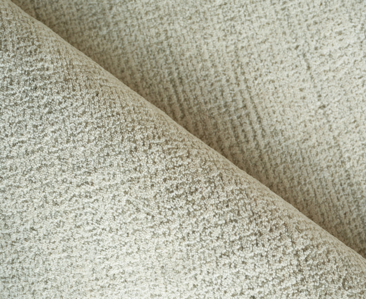 Exquisite Rugs Elements 7168 2'0"x3'0" Area Rug In Neutral