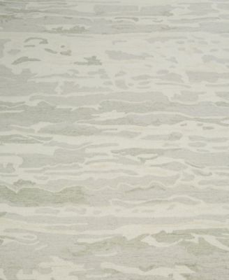 Cortero 7159 4'0"x6'0" Area Rug