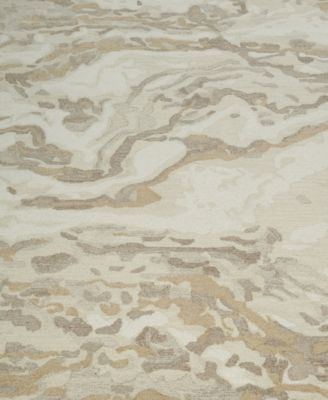 Cortero 7163 6'0"x9'0" Area Rug