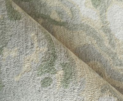 Cortero 7164 6'0"x9'0" Area Rug