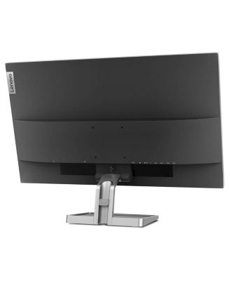 L32p-30 31.5" 16:9 4K Ultra HD IPS WLED LCD Monitor, Raven Black