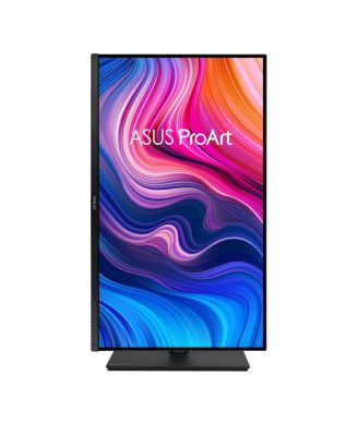 ProArt Display PA329CV 32" 16:9 4K Ultra HD HDR IPS LED Monitor with Built-In-Speakers