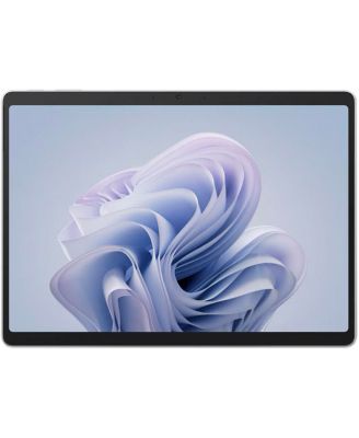 Surface Pro 10 13" 120Hz 2-In-1 Wi-Fi Tablet, Intel Core Ultra 7-165U 1.7GHz, 64GB RAM, 1TB SSD, Windows 11 Pro, Platinum, TAA Compliant