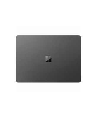 Surface Laptop 7 15" 120Hz Touchscreen Copilot+ PC, Intel Core Ultra 7 268V 2.2GHz, 32GB RAM, 1TB SSD, Windows 11 Pro, Black, TAA Compliant