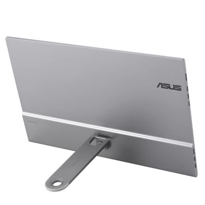 15.6" Full HD USB-C HDR OLED Portable Monitor