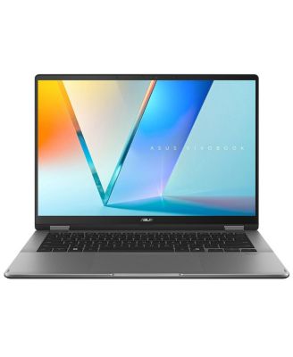 ASUS