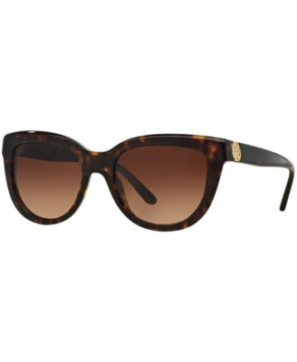 tory burch sunglasses ty7088