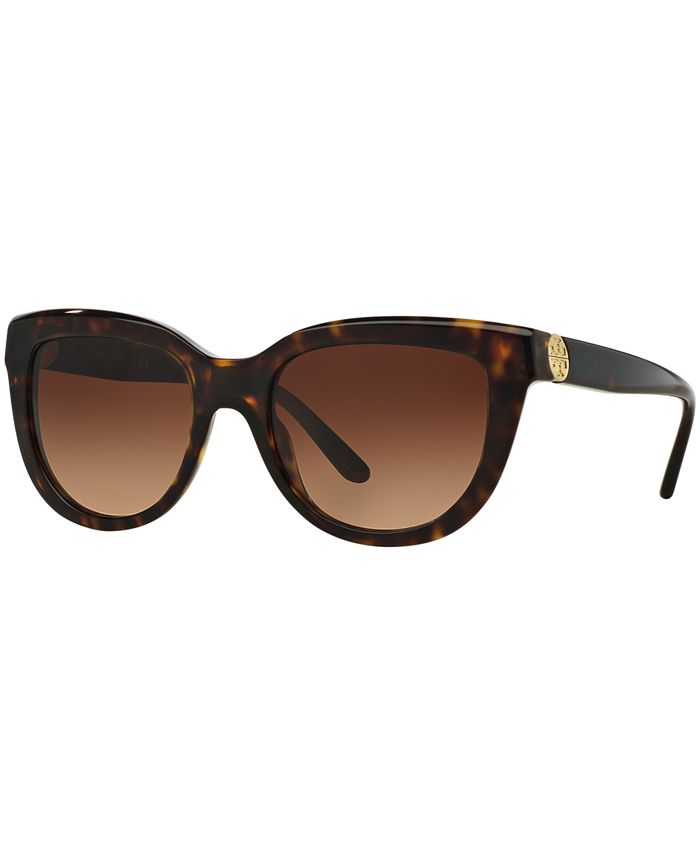 Tory burch reva shop sunglasses