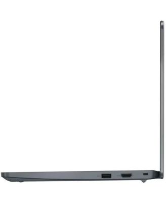 14e Chromebook Gen 3 14" Full HD Touchscreen Laptop, Intel N100 0.8GHz, 4GB RAM, 32GB eMMC, Chrome OS, Storm Gray