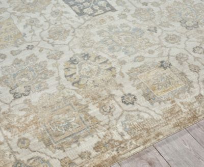 Artisan 7231 6'0"x9'0" Area Rug