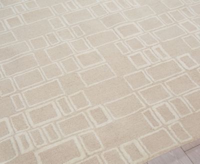 Soho 7136 4'0"x6'0" Area Rug