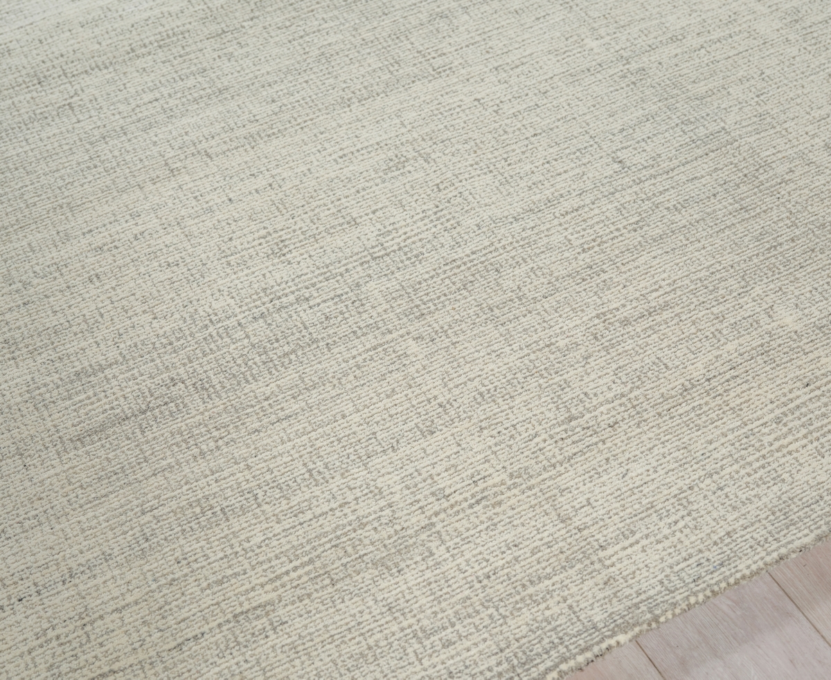 Exquisite Rugs Elements 7169 2'0"x3'0" Area Rug In Green