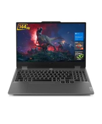 Lenovo