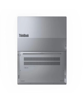 ThinkBook 14 G7 IML 14" WUXGA Laptop, Intel Core Ultra 5-125U 1.3GHz, 16GB RAM, 512GB SSD, Windows 11 Pro, Arctic Gray